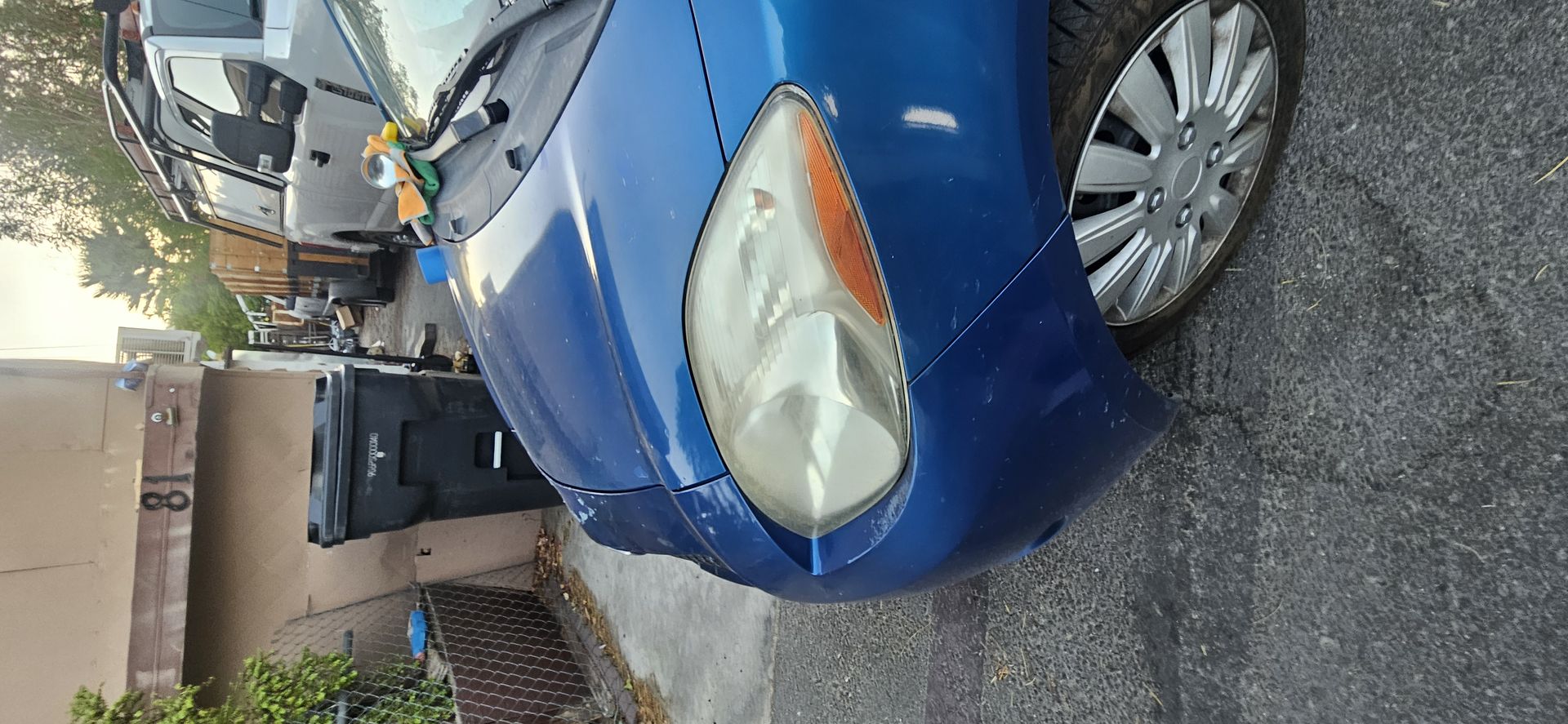 1000016355